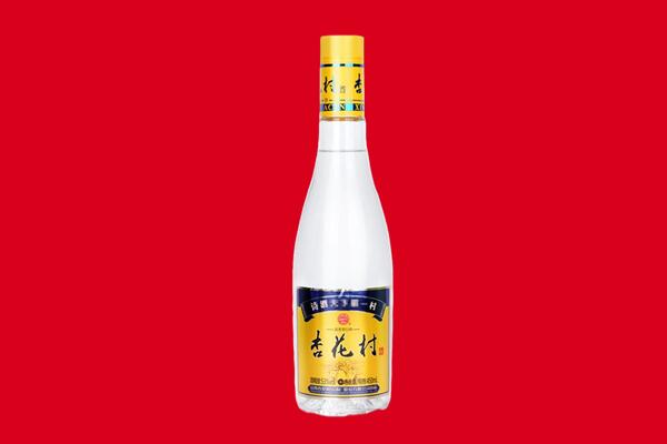 焦作市孟州杏花村回收.jpg