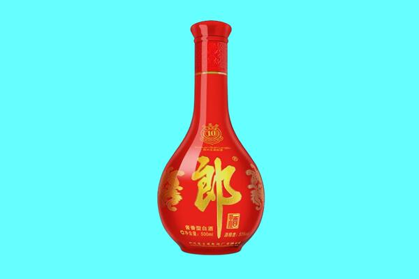 焦作市孟州郎酒回收.jpg