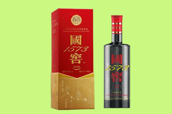 焦作市孟州回收国窖1573.jpg