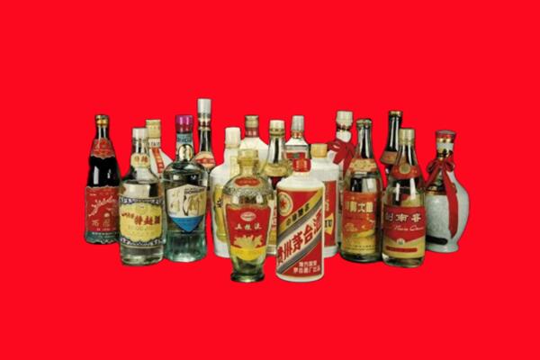 焦作市孟州回收十八老酒.jpg